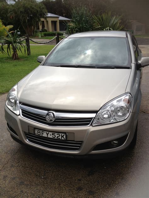 Holden astra cdti manual for sale. - Office manager standard operating procedures manual.