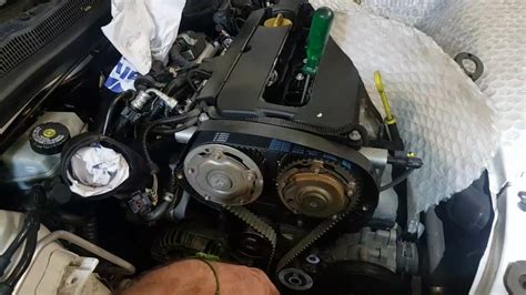Holden astra repair manual timing belt replacement. - 1990 yamaha vmax service repair maintenance manual.