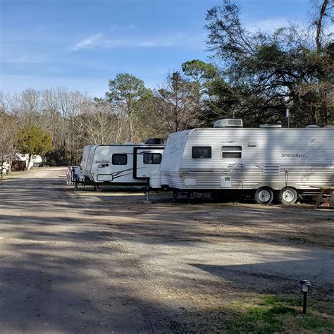 Holden beach campground. Location. 2717 Destiny Catilyn Ave SW, Supply, NC 28462-3469. Ocean Breeze Family Campground. 5 reviews. 