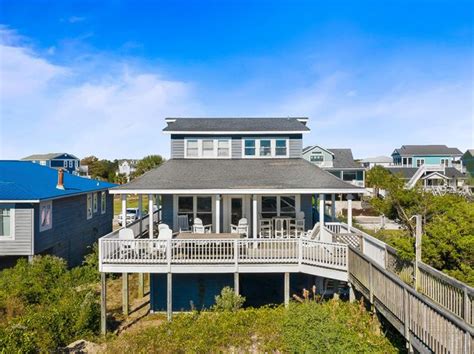 Holden beach real estate. Things To Know About Holden beach real estate. 