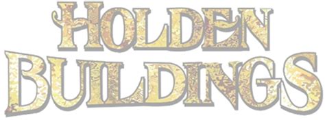 Holden buildings. We offer free delivery & setup for all Holden products including portable buildings, sheds, & cabins, available for sale or lease purchase with no credit check. Browse our inventory or … 