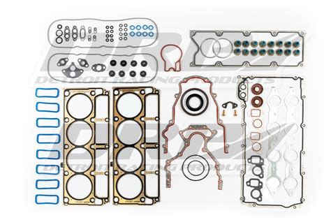 Holden commodore vx head gasket replacement manual. - Service manual for 2015 polaris sportsman 700.