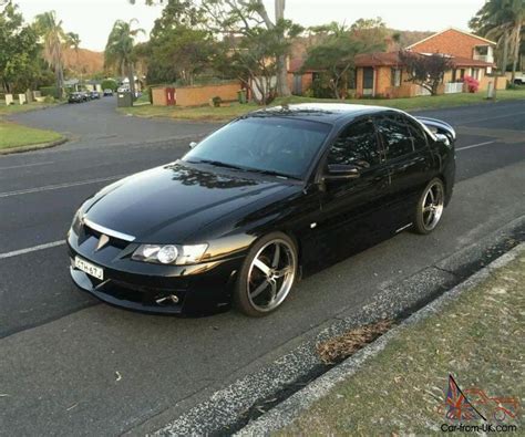 Holden commodore vy manual for sale. - Freedom on my mind volume 2.
