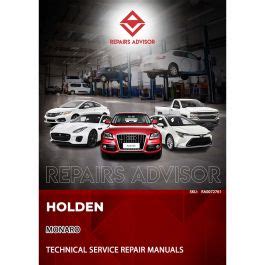 Holden monaro coupe v2 series service repair manual. - Saab 93 head unit fitting guide.