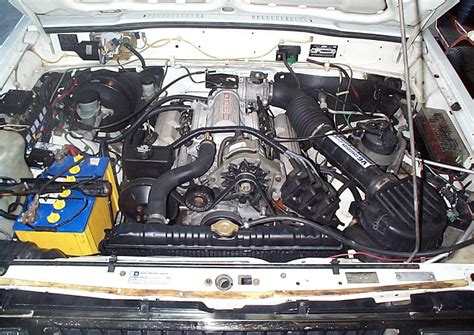 Holden rodeo 1994 engine repair manual. - Bobcat 440 443 443b skid steer loader service repair workshop manual download.