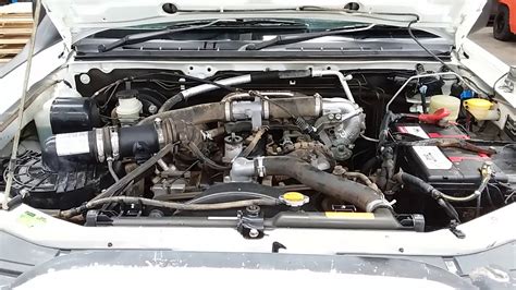 Holden rodeo 98 engine timing manual. - Vorbereitungsanleitung für die ase parts fachprüfung p 2.