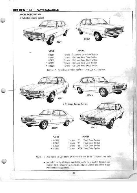 Holden torana lc lj xu1 parts assembly manual. - Control systems engineering solutions manual nise.
