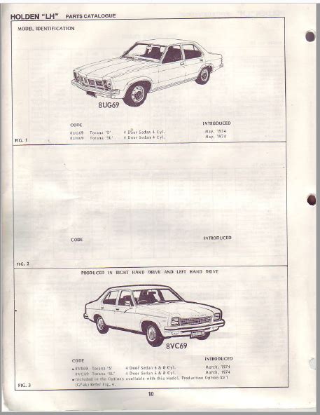 Holden torana lh lx uc l34 slr5000 factory parts and assembly manual. - Trust after trauma a guide to relationships for survivors and those who love them 1st edition.