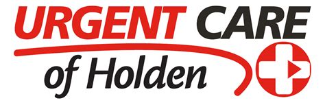Holden urgent care. Things To Know About Holden urgent care. 