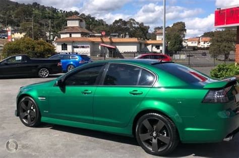 Holden ve sv6 s2 2010 service manual. - Speed reading comprehension guide double or triple your speed reading skills speed reading for beginners.