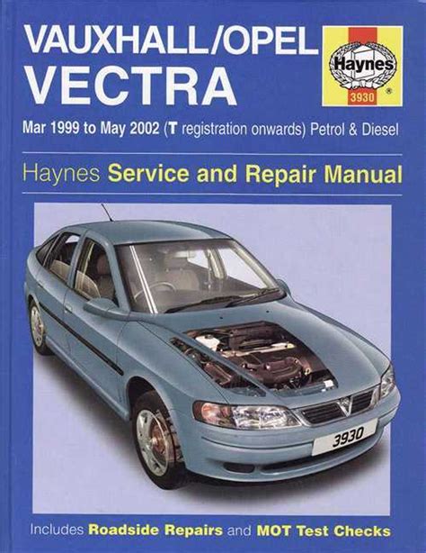 Holden vectra vauxhall opel 1999 2002 workshop manual. - Konrad iii, in der darstellung ottos von freising..