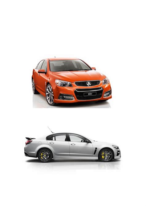 Holden vf wn sedan ute sportwagon caprice hsv workshop. - A pragmatists guide to leveraged finance credit analysis for bonds and bank debt paperback applied corporate.