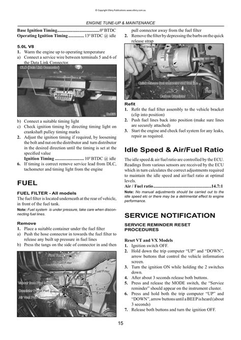 Holden vt commodore workshop manual fuel pump replacement. - Oracle order management technical reference manual.