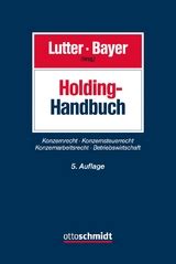Holding  handbuch. - Documentos políticos de don vicente rocafuerte.