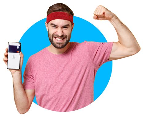 Holding Power to Account