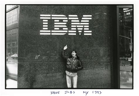 Holding and releasing jobs - IBM