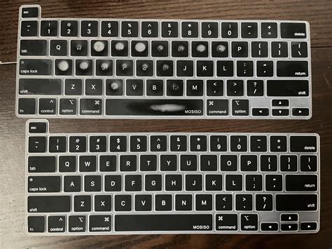 Holding shift for too long bad habit. : r/typing - Reddit