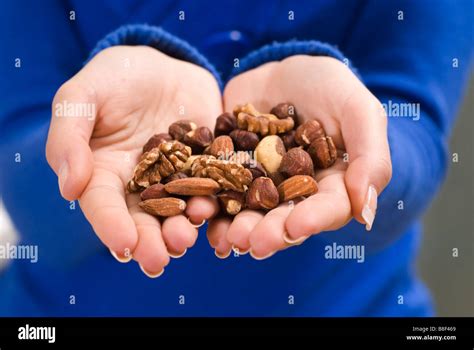 Holdingnuts Onlyfans Leak