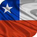 Holdings Report - Chilean AGF Investment in Cross-Border Mutual Funds …