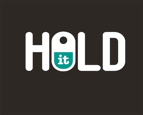 Holdit - Facebook