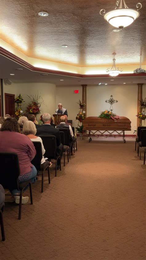 Holdrege funeral home. Things To Know About Holdrege funeral home. 