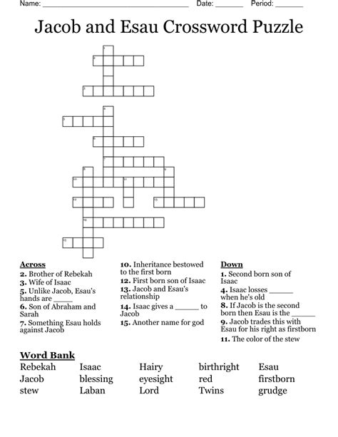 Holds a grudge crossword clue. The Crossword Solver found 30 answers to "Holds (grudge)", 6 letters crossword clue. The Crossword Solver finds answers to classic crosswords and cryptic crossword puzzles. Enter the length or pattern for better results. Click the answer to find similar crossword clues. 