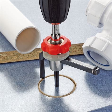 Hole Cutter Store Quality Hole Cutting Tools