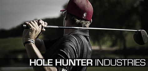 Hole hunters. Hunter Golf Course, an 18-hole layout situated among sprawling Spanish Oaks and mature Georgia Pines, is located in mid-town Savannah on Hunter Army ... 