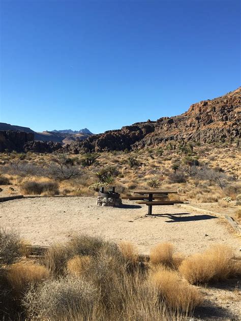 Hole in the wall campground. Dec 4, 2016 ... The Hole-in-the-Wall campground is a first-come first-serve campground ($12/night) with 35 campsites at an elevation of around 4000 ft. For a ... 