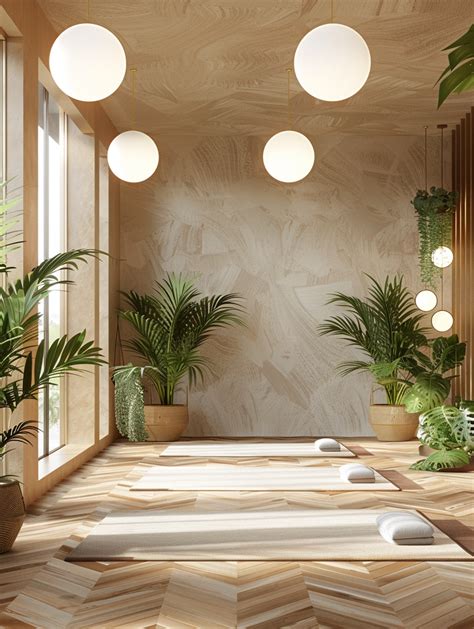 Hole in yoga.  Her studio is warm, kind and joyful.  44 likes. .  Explor...