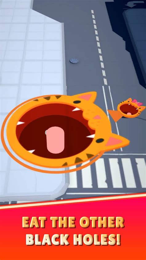 Hole io APK Download for Android 