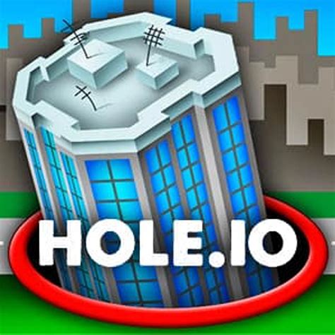 Hole io cool math games. Things To Know About Hole io cool math games. 