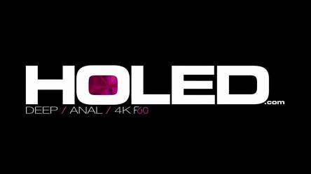 For the best and highest quality, check out the source material directly on www. . Holedcoom