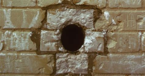 Holeporn. Things To Know About Holeporn. 