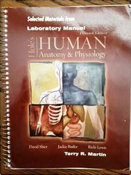 Holes human anatomy and physioloy lab manual 11th edition. - Ducati 350 scrambler 1968 service repair manual.