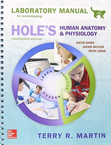 Holes human anatomy physiology laboratory manual cat version. - Motobecane 50 moped illustrierte teile katalog anleitung ipl ipc.