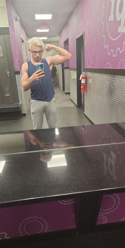 Holetrainerleo Leaks XxX 😈 70 Vids