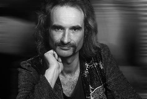 Holger Czukay - Wikipedia