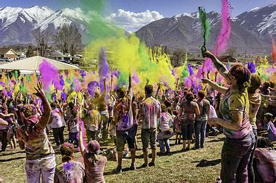 Holi Wikipedia Leaked 🍆 XXX