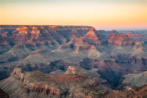 Holiday Cactus Caravan’ Family Auto Tours - National Park Service