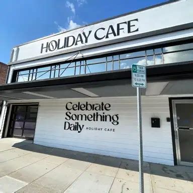 Holiday Cafe&Bar, Kuşadası, nerede, otobüs ile nasıl gidilir?. 