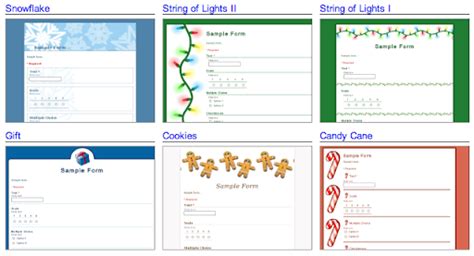 Holiday Checkmates - instruction doc google FOC at kb.devbt.site