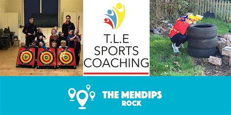 Holiday Clubs in Cheddar The Mendips Rock