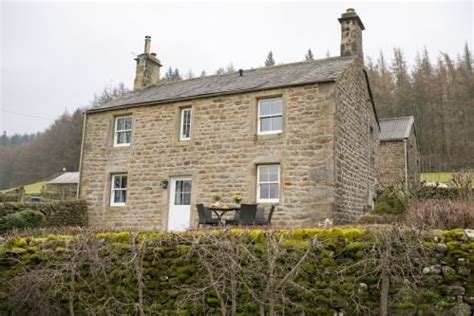 Holiday Cottages Bolton Abbey, Self Catering Accommodation in …