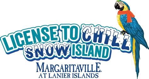 Holiday Gift Specials Margaritaville at Lanier Islands