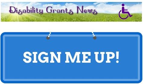 Holiday Grants for Carers - Disability Grants