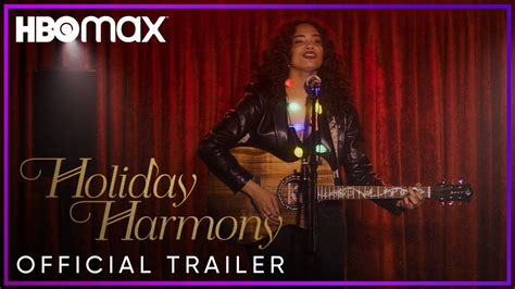 Holiday Harmony 12/3/19 640 YouTube