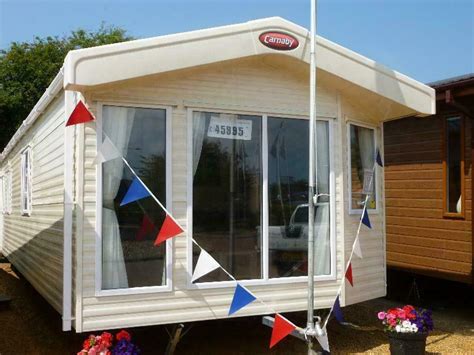 Holiday Homes Norfolk Caravans for Sale Norfolk Searles …