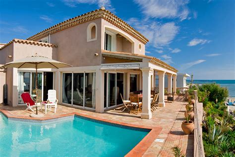 Holiday Homes and Houses - Villas and Apartments - Tripadvisor