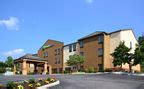Holiday Inn Express Dublin, Dublin, VA Jobs Hospitality Online